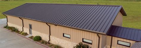 mueller sheet metal prices|mueller metal roofing panels.